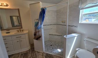 14025 STAG HORN Ct, Astatula, FL 34705