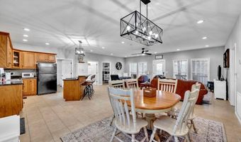 202 COUNTY RD 108, Arley, AL 35541