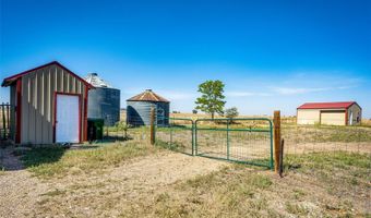 7673 County Road 6, Brighton, CO 80603