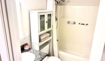 213 Seaside Dr, Jamestown, RI 02835