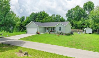 95 King Rd, Lily, KY 40740