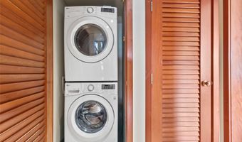 92-104 Waialii Pl O215, Kapolei, HI 96707