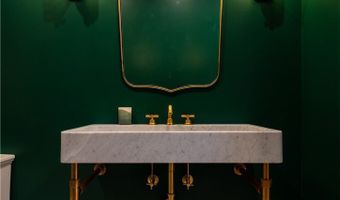 1100 S 4th, Arcadia, CA 91006