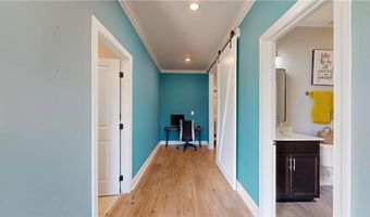 574 GREY OAK Cir, Auburn, AL 36830