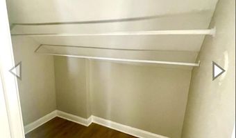 21328 MOUNT LENA Rd, Boonsboro, MD 21713