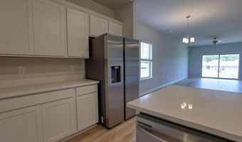 14440 Mountain Stream Dr, Athens, AL 35613