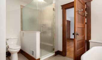 1224 Olivia Ave, Ann Arbor, MI 48104