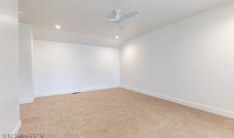 5442 Annie St A, Bozeman, MT 59718