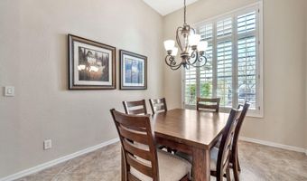 1320 W WHITMAN Dr, Anthem, AZ 85086