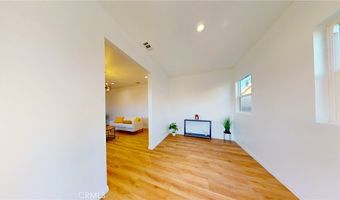 411 W Plum St, Compton, CA 90222