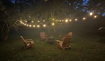 501 Pine Hill Dr, Aliceville, AL 35442