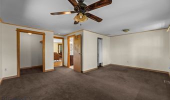 5321 E Gallatin, Belgrade, MT 59714