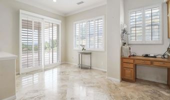 2387 Country Heights Rd, Escondido, CA 92026