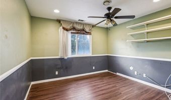 612 S Halliday, Anaheim, CA 92804