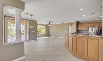 10227 Donde Ave, Las Vegas, NV 89135