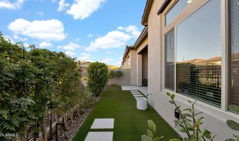 38500 N SCHOOL HOUSE Rd 8, Cave Creek, AZ 85331