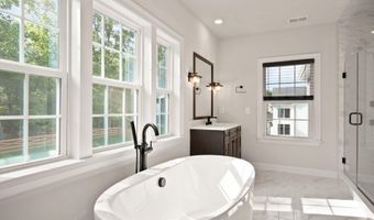 23297 HASTINGS RIDGE Ct, Aldie, VA 20105