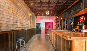 72-78 Main St, Bisbee, AZ 85603