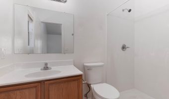 11576 Monarch Dr, Bellemont, AZ 86015