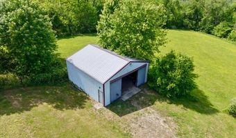 1690 Church Rd, Austin, KY 42123
