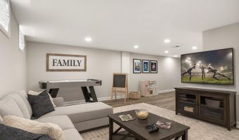 8470 NICOLE Ct, Annandale, VA 22003