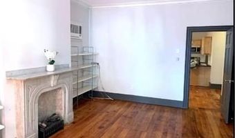 140 Trenton 1, Boston, MA 02128