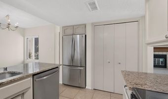 10401 Camino Del Oso NE, Albuquerque, NM 87111
