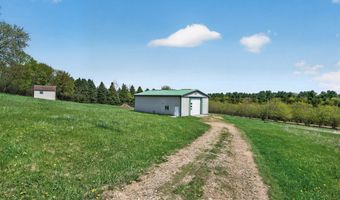3805 Neal Ave S, Afton, MN 55001