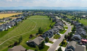 192 Arrow Trl, Bozeman, MT 59718