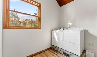 227 MOUNTAIN VIEW Dr, Blue River, CO 80424