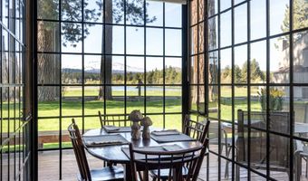12960 Hawks Beard Unit 63, Black Butte Ranch, OR 97759