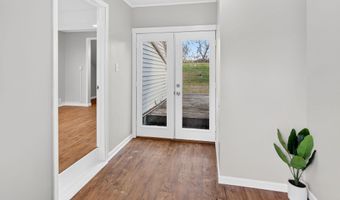 335 Albany Shaker Rd, Albany, NY 12211