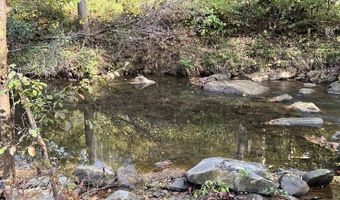 827 Wolf Creek Ln, Appomattox, VA 24522