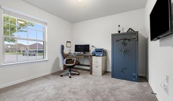 1301 Chapel Hill Dr, Anna, TX 75409