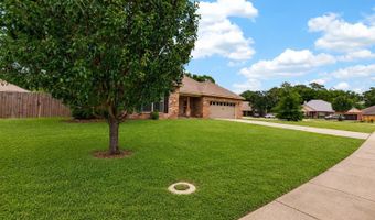 456 Tuscano Ln, Biloxi, MS 39531