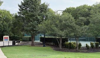 2243 Morning Dew Ct, Allen, TX 75013