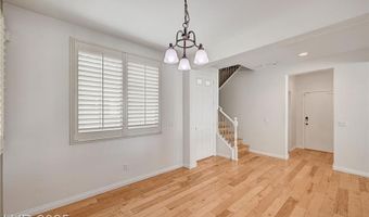 9264 Cantana St, Las Vegas, NV 89123