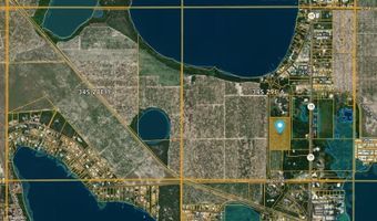 2681 S Lake Letta Dr, Avon Park, FL 33825