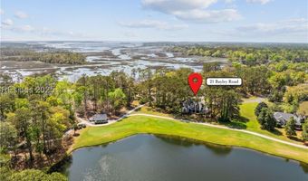 21 Bayley Rd, Bluffton, SC 29910