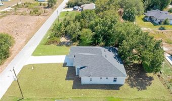 2113 Robert, Alva, FL 33920