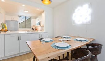 77-6469 Alii Dr APT 308, Kailua Kona, HI 96740