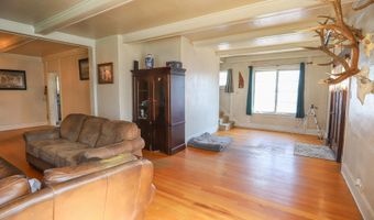 610 East Ln, Dayton, WY 82836