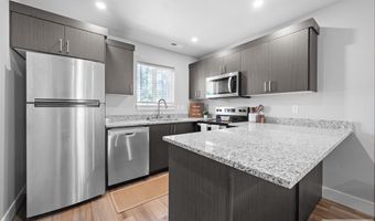 357 Jeremy Ln, Blackfoot, ID 83221