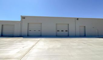 940 NM 516, Aztec, NM 87410