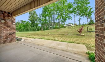160 EMPIRE Ln, Atoka, TN 38004