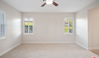 2242 Azurite Pl, Carlsbad, CA 92009