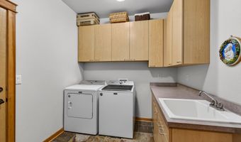602 Ashland St, Ashland, OR 97520