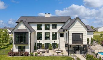 25046 Greyhawk Dr, Adel, IA 50003