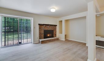 289 Towamensing Trl, Albrightsville, PA 18210