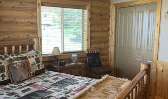 1134 E High Valley View Cir, Cedar City, UT 84720
